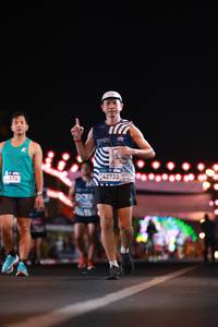 BIB: 
                            <button type="button" onclick="openModal(24600141)" class="btn btn-primary btn-sm float-right btn-popup" data-toggle="modal" data-target=".modal-high-quality">
                        <i class="fas fa-shopping-cart"></i> Add to Cart
                    </button>
                                            <button type="button" onclick="isThisMe(24600141, true)" class="btn btn-success btn-sm float-right btn-popup btn-isme hidden" data-toggle="tooltip" data-placement="bottom" title="นี่คือรูปของคุณใช่ไหม คลิกที่นี่เพื่อเอาเข้าอัลบั้ม">
                        <i class="fas fa-plus"></i> Add to album
                    </button>
                    <button type="button" onclick="isThisMe(24600141, false)" class="btn btn-warning btn-sm float-right btn-popup btn-isnotme hidden">
                        <i class="fas fa-ban"></i> Remove from album
                    </button>